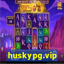 huskypg.vip