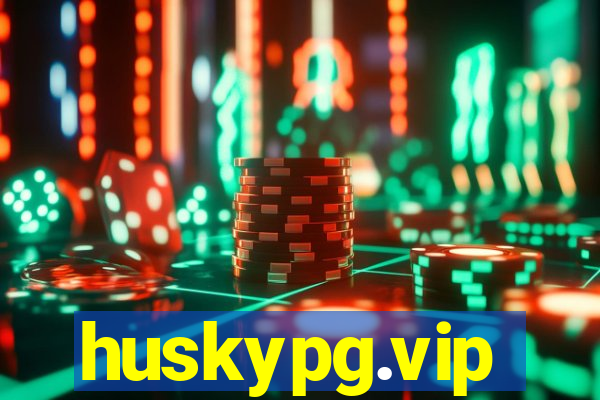 huskypg.vip