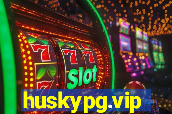 huskypg.vip