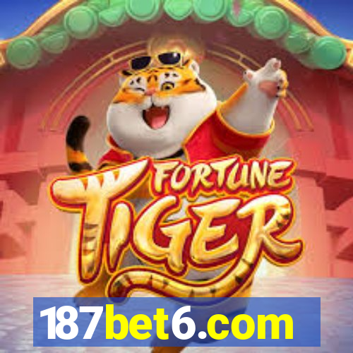 187bet6.com