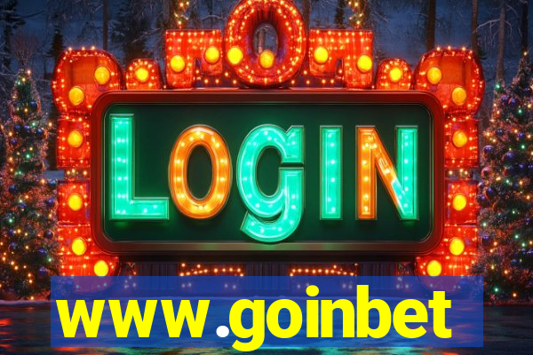 www.goinbet