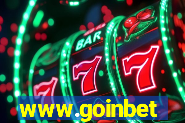 www.goinbet