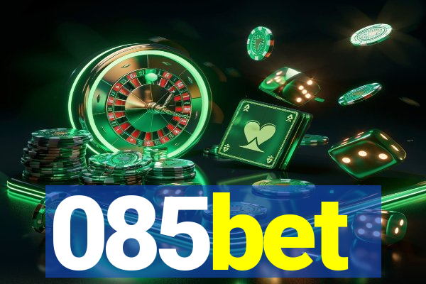 085bet