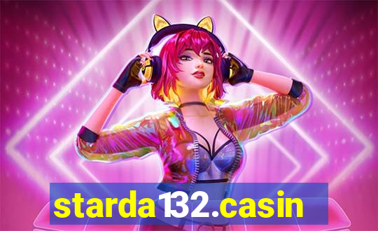 starda132.casino