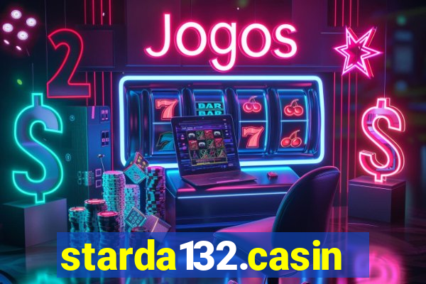 starda132.casino