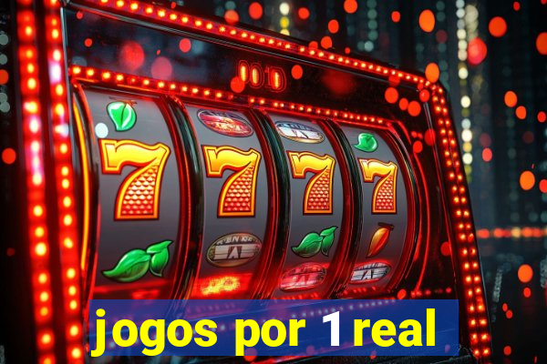 jogos por 1 real