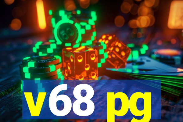 v68 pg