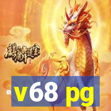 v68 pg