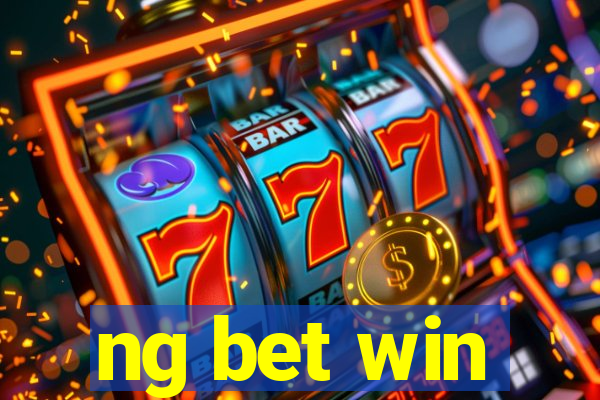 ng bet win