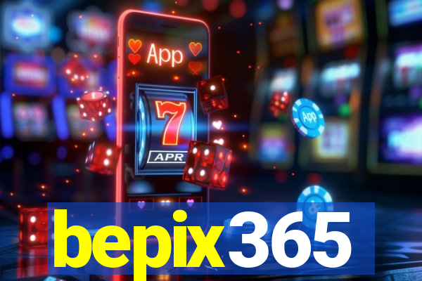 bepix365