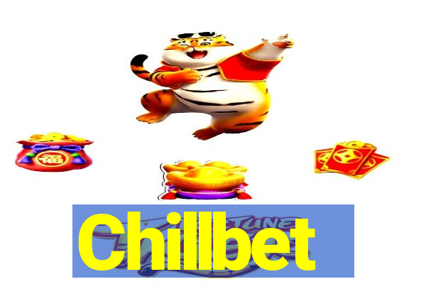 Chillbet