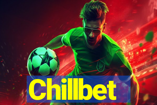 Chillbet