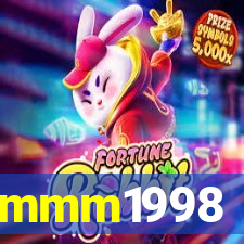 mmm1998