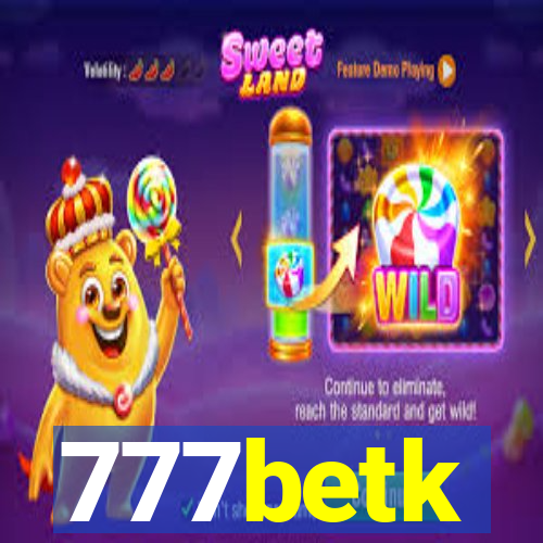 777betk