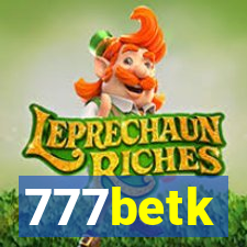 777betk