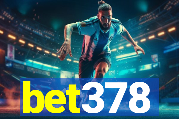 bet378