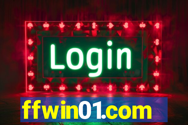 ffwin01.com