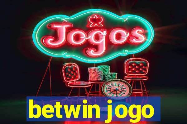 betwin jogo