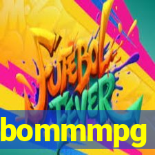 bommmpg