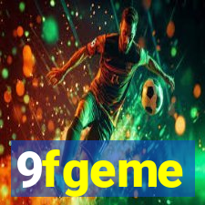 9fgeme