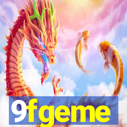 9fgeme