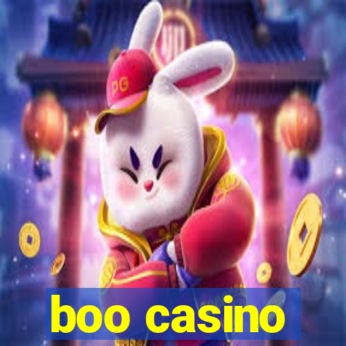 boo casino