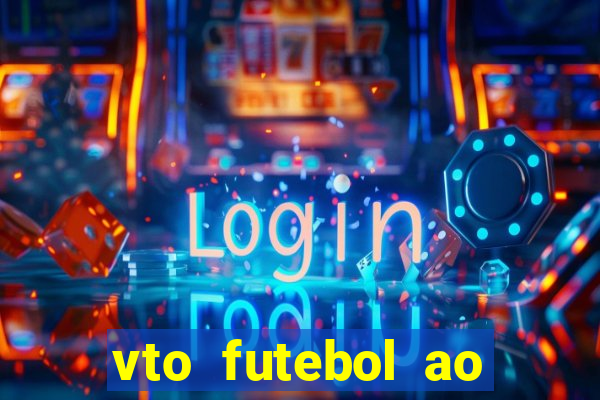 vto futebol ao vivo flamengo