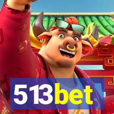 513bet