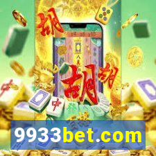 9933bet.com