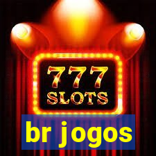 br jogos