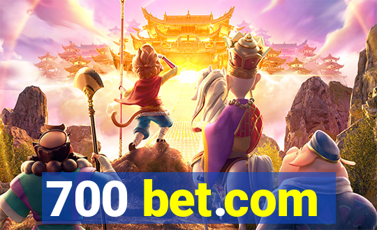 700 bet.com