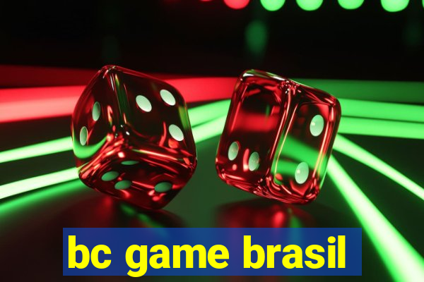 bc game brasil