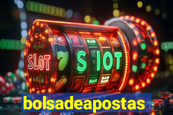 bolsadeapostas