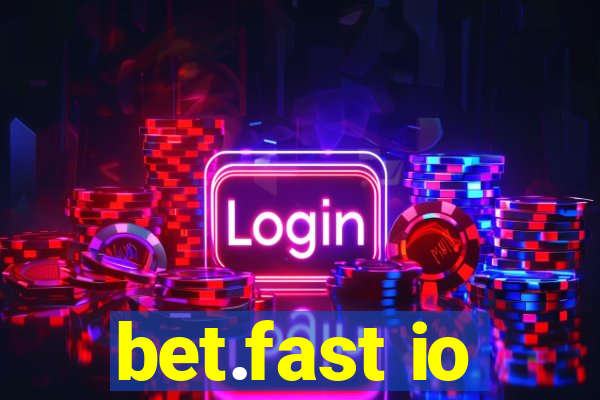 bet.fast io