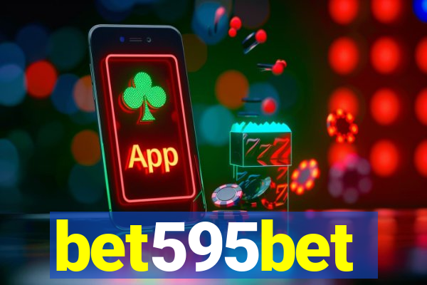 bet595bet