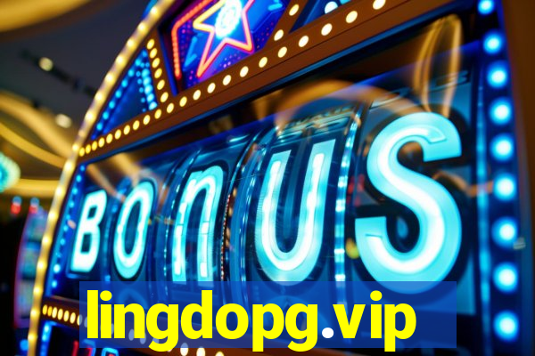 lingdopg.vip