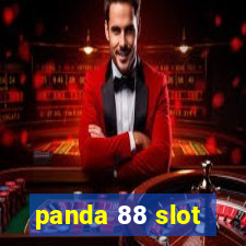 panda 88 slot