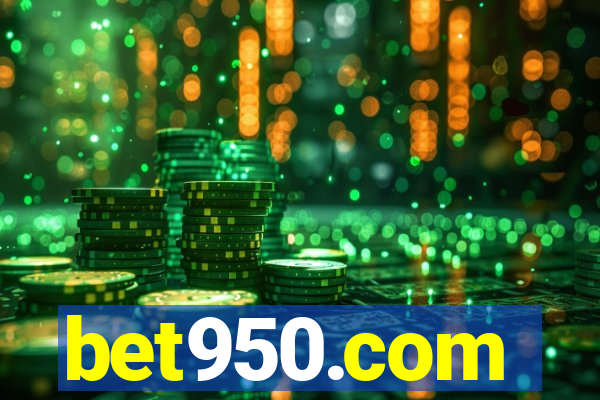 bet950.com