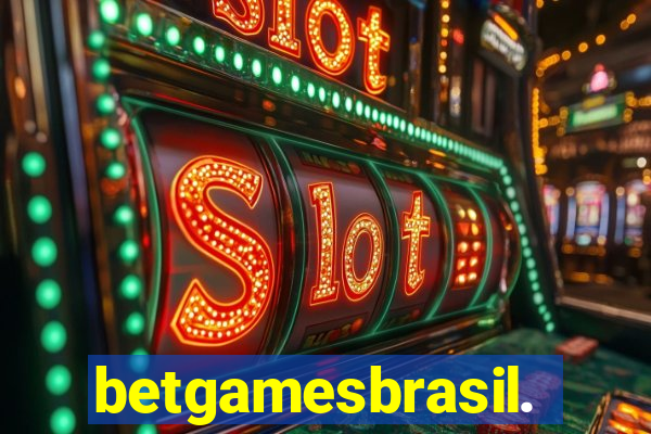 betgamesbrasil.com