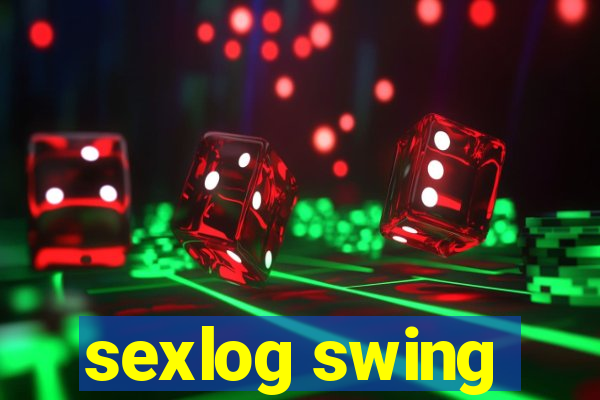 sexlog swing