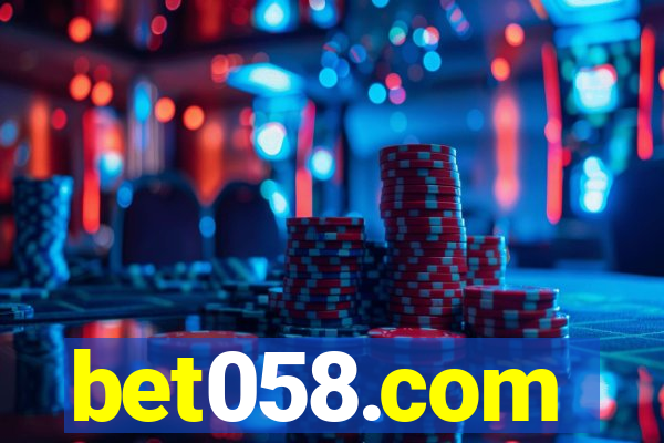 bet058.com