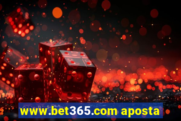 www.bet365.com aposta