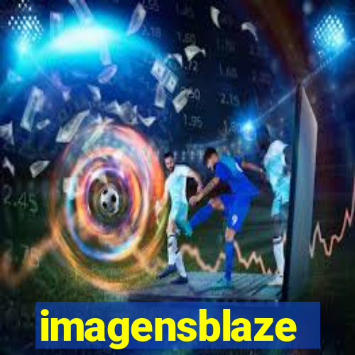 imagensblaze