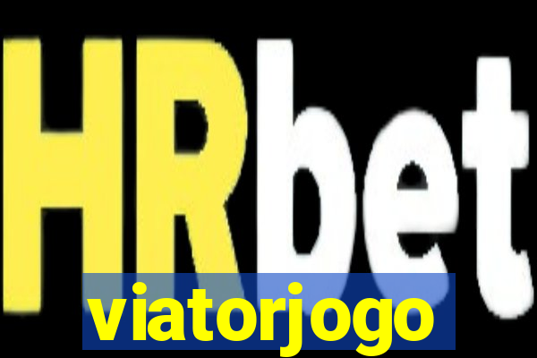 viatorjogo