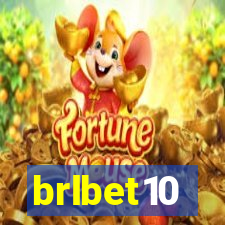 brlbet10