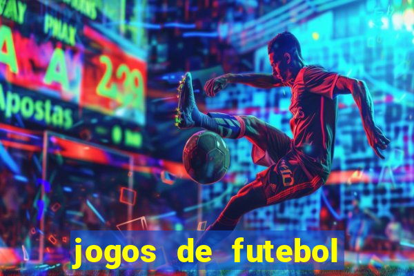 jogos de futebol ps2 download