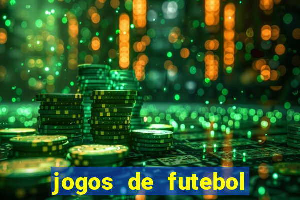 jogos de futebol ps2 download