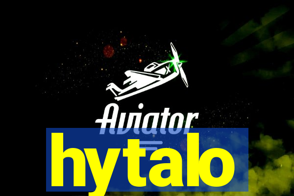 hytalo