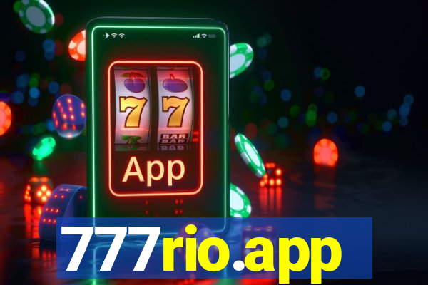 777rio.app