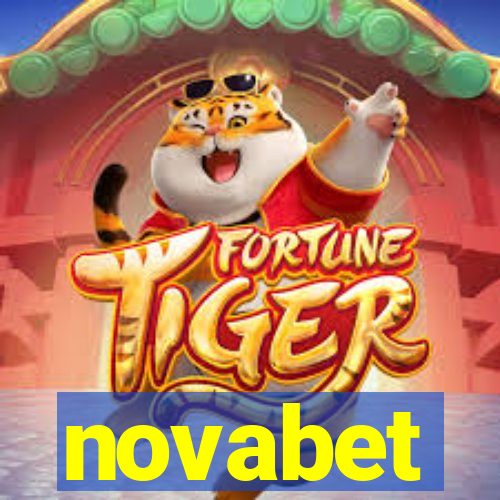 novabet